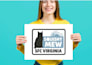 design cute stickers, custom sticker packs, personalized sticker art